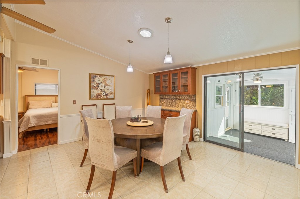 39737 Road 274 40