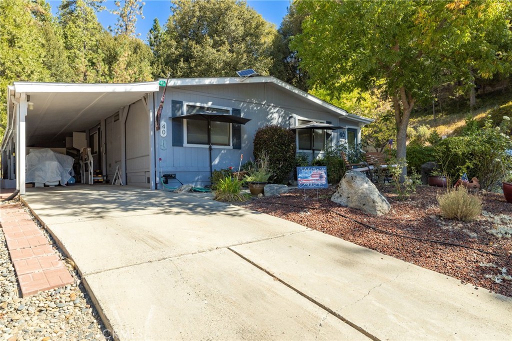 39737 Road 274 40