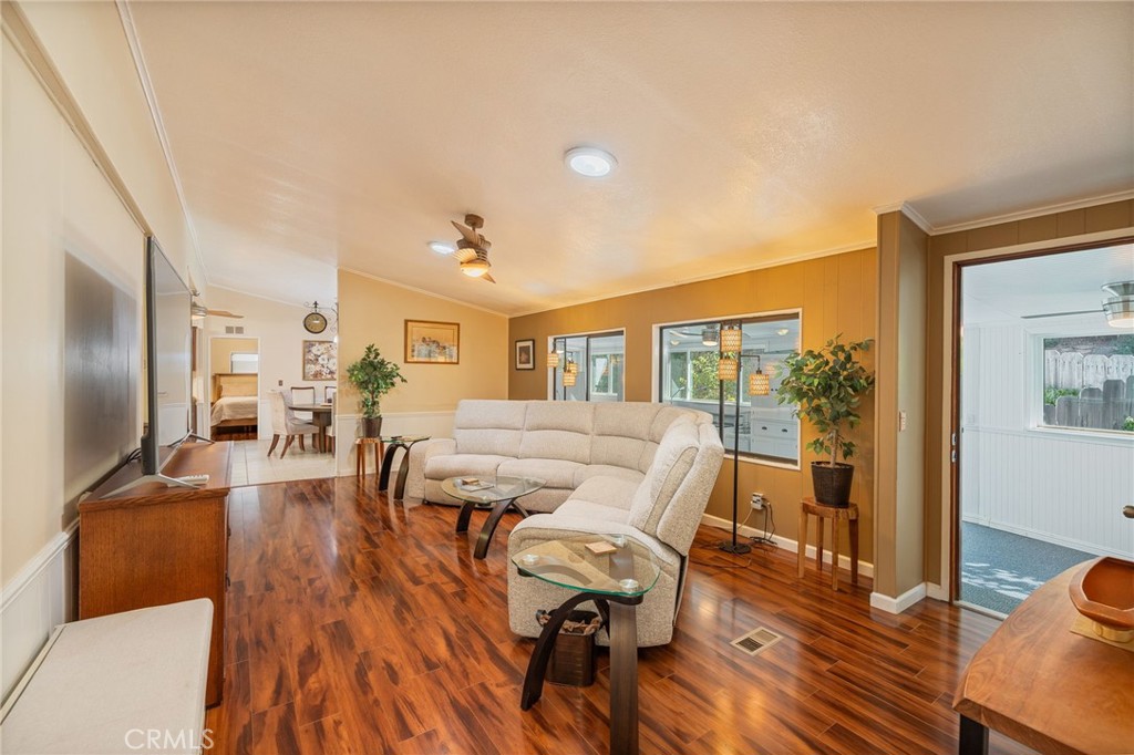 39737 Road 274 40