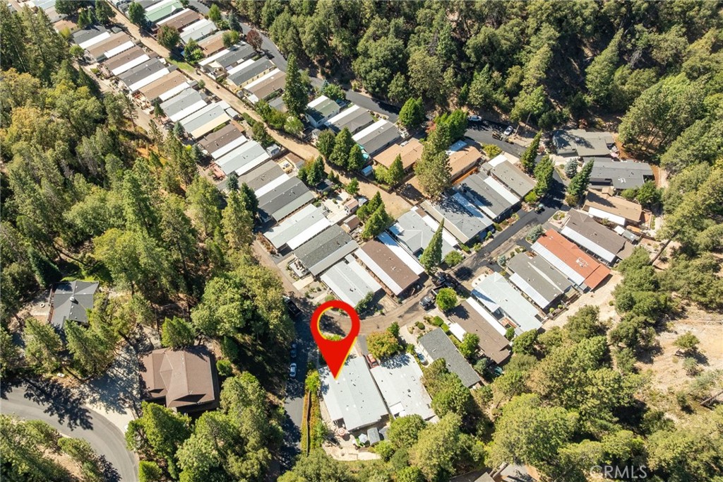 39737 Road 274 40