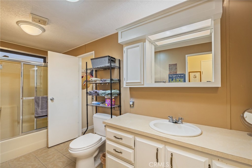 39737 Road 274 40