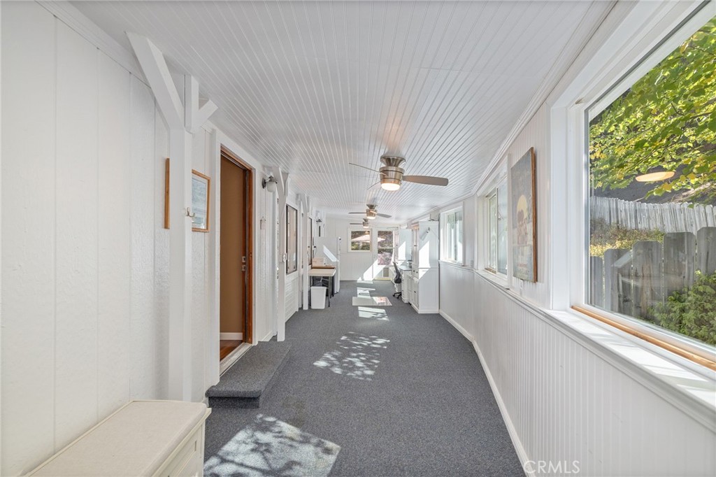 39737 Road 274 40