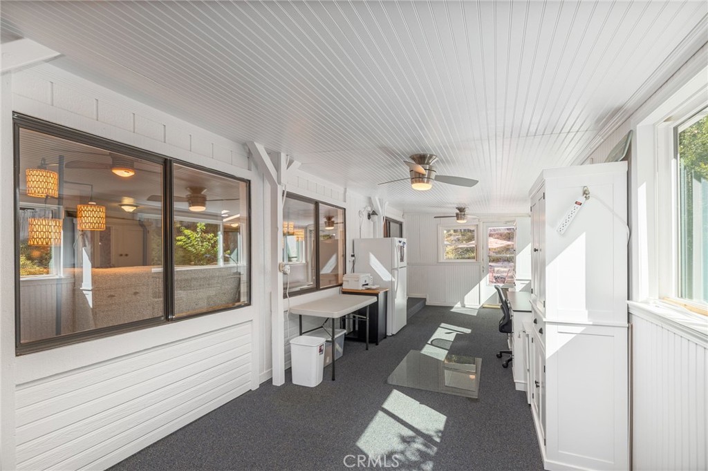 39737 Road 274 40