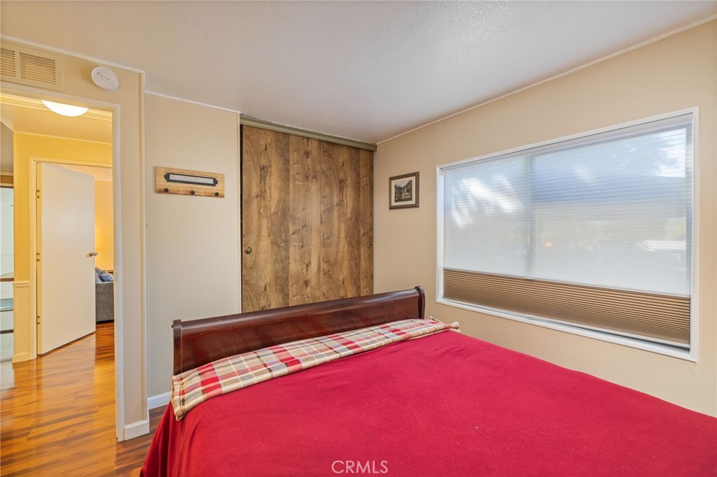 39737 Road 274 40