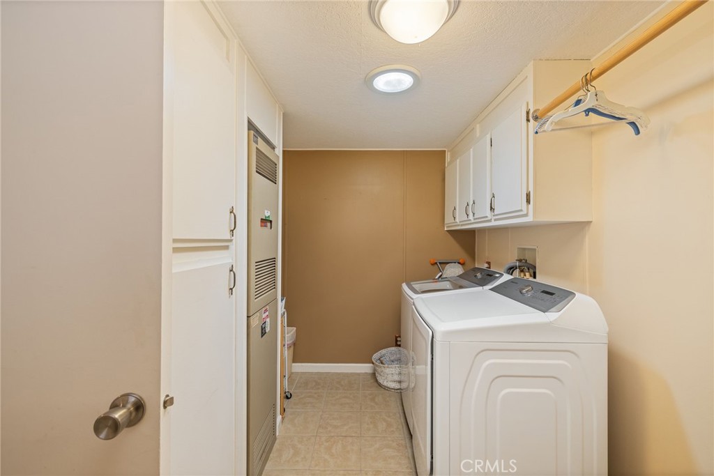 39737 Road 274 40
