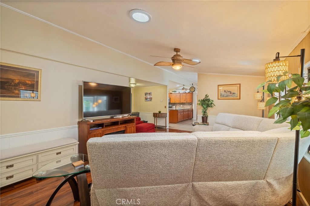 39737 Road 274 40