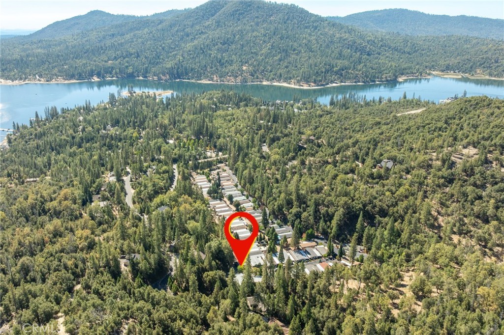 39737 Road 274 40