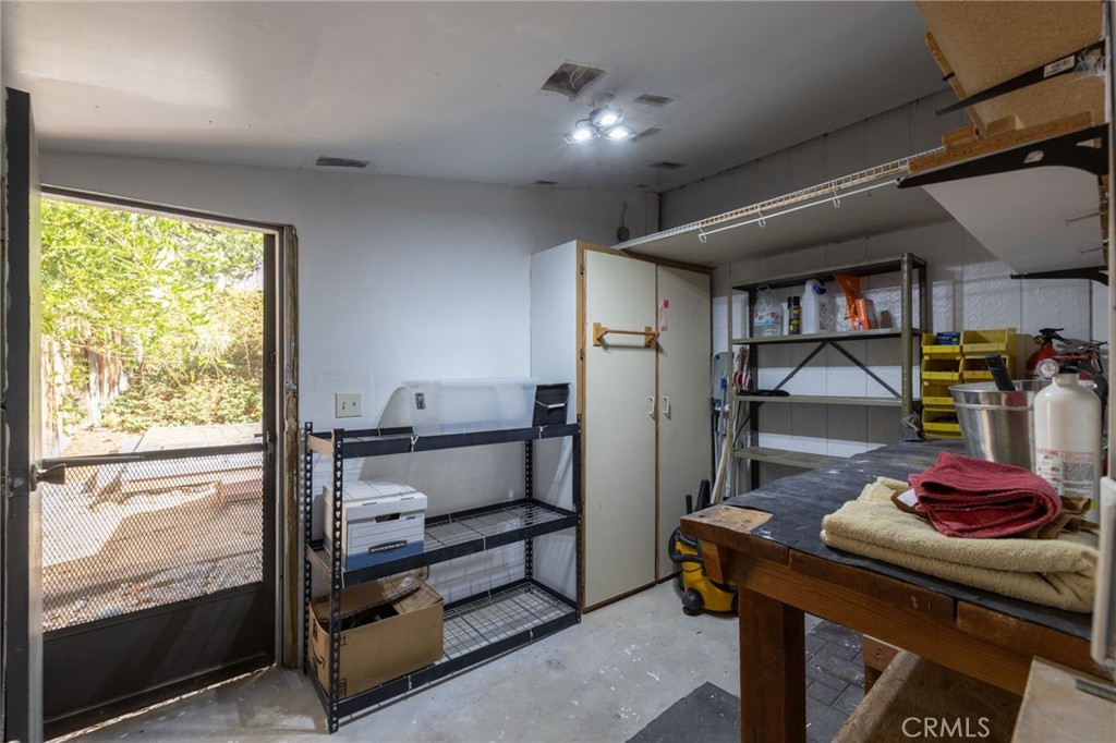 39737 Road 274 40