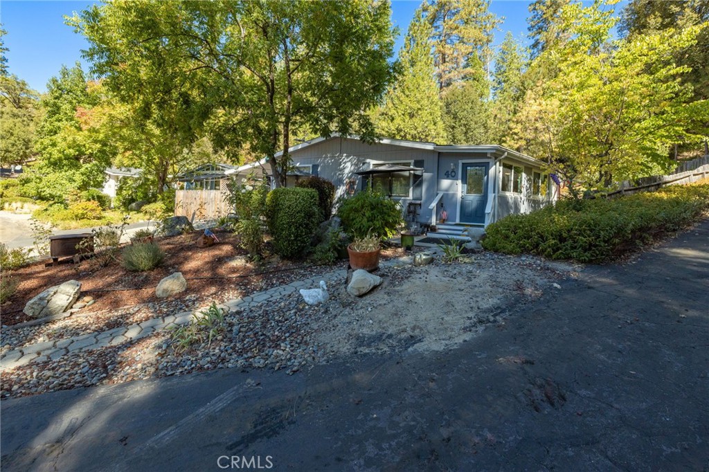 39737 Road 274 40