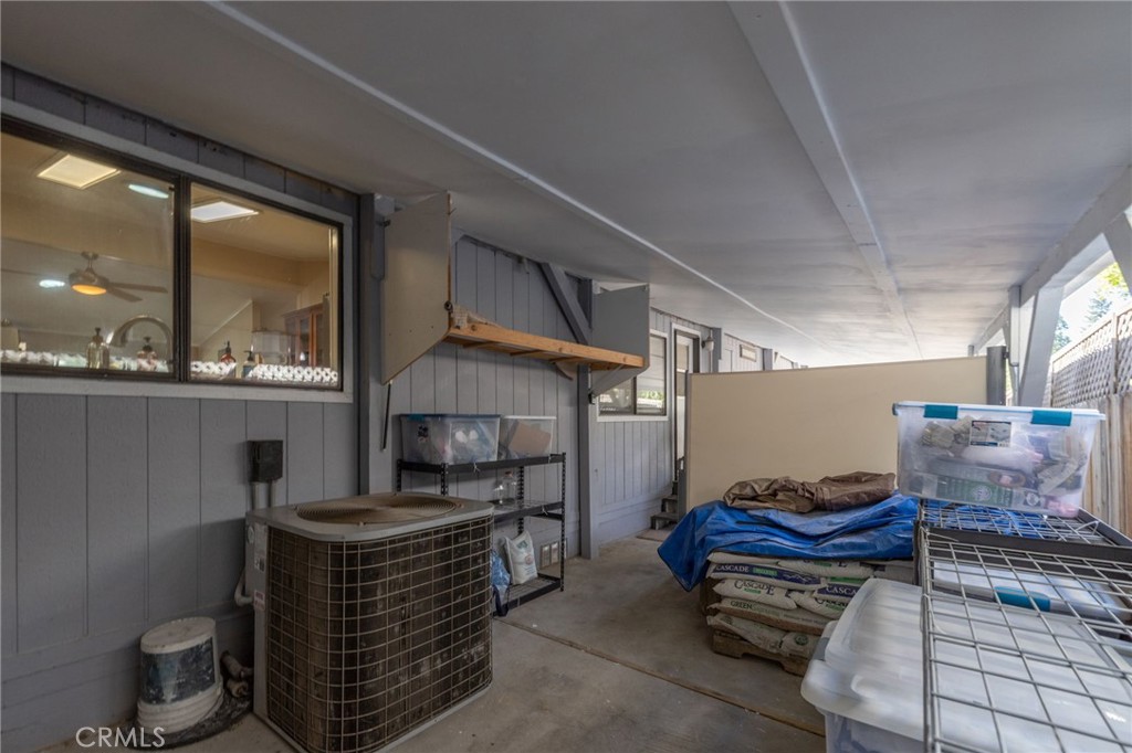 39737 Road 274 40