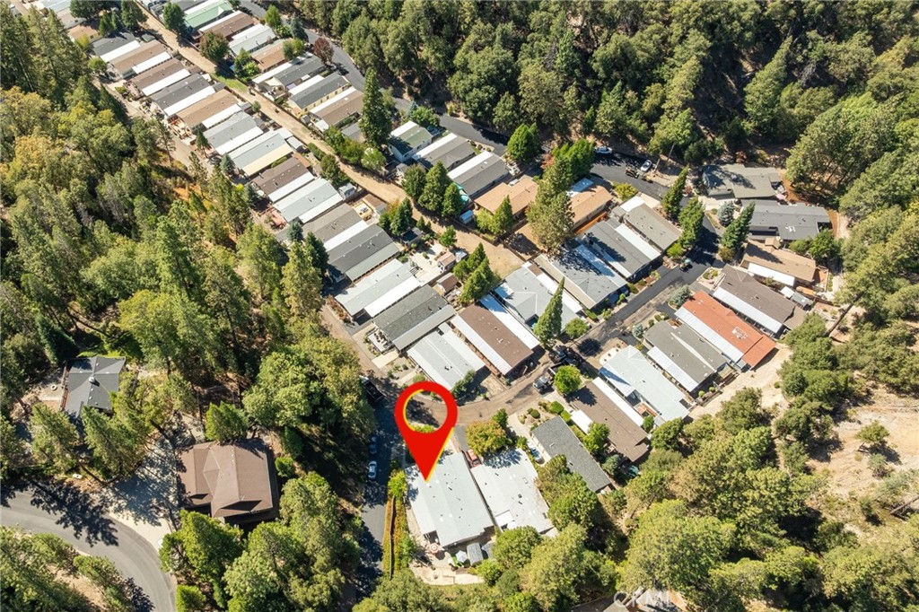 39737 Road 274 40