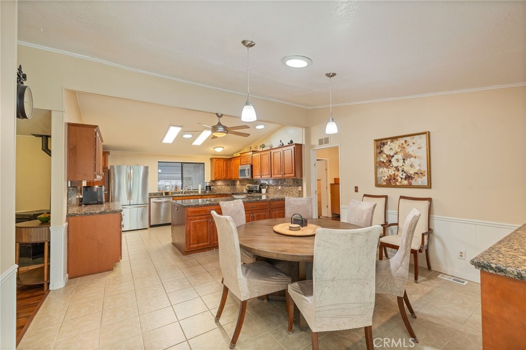 39737 Road 274 40