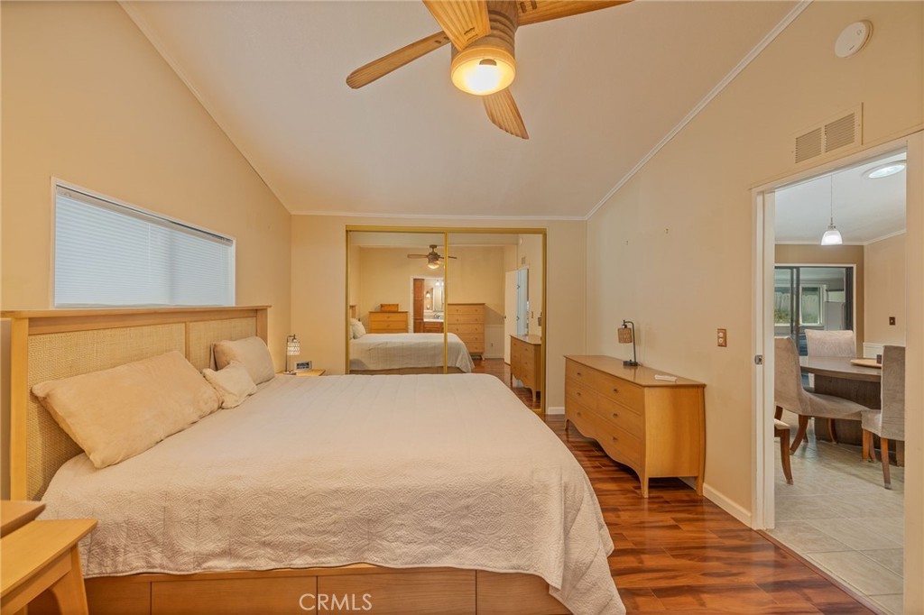 39737 Road 274 40