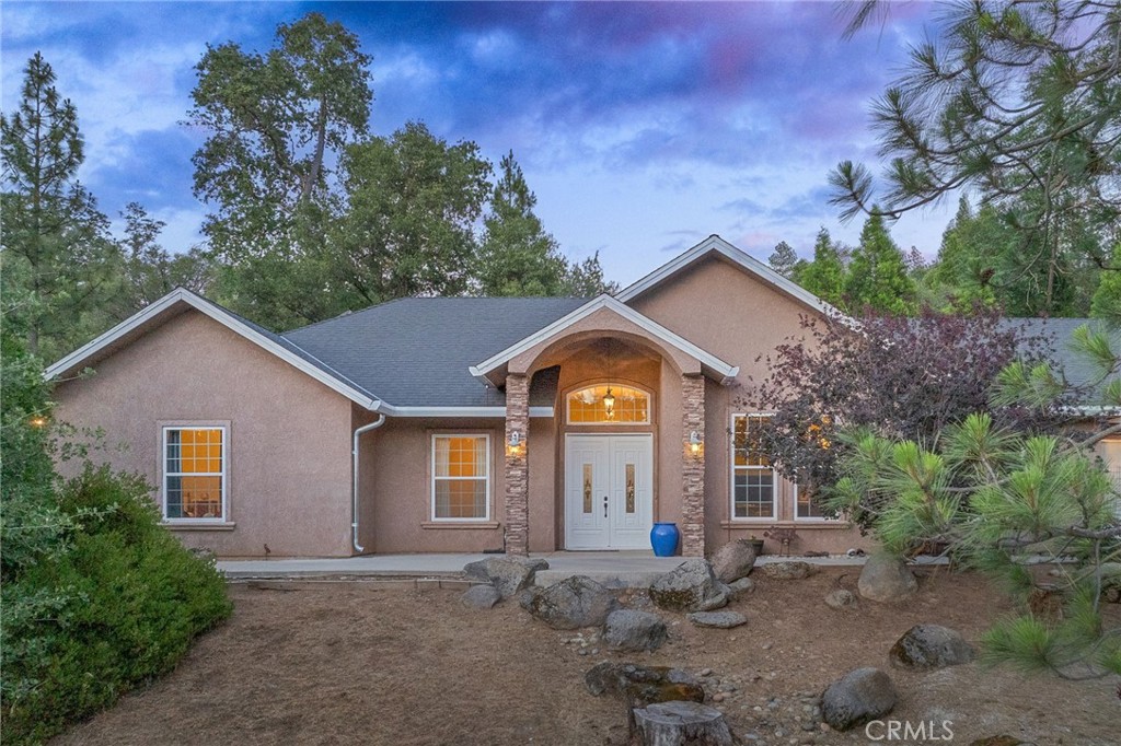 36919 Deer Path Circle