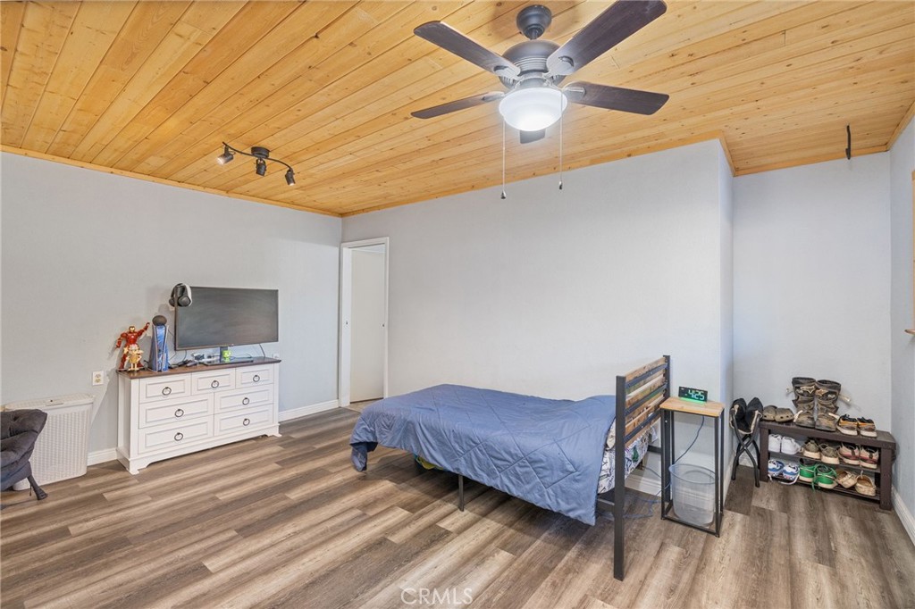 58635 Road 601