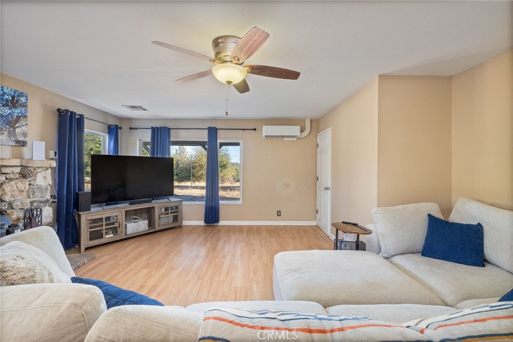 58635 Road 601