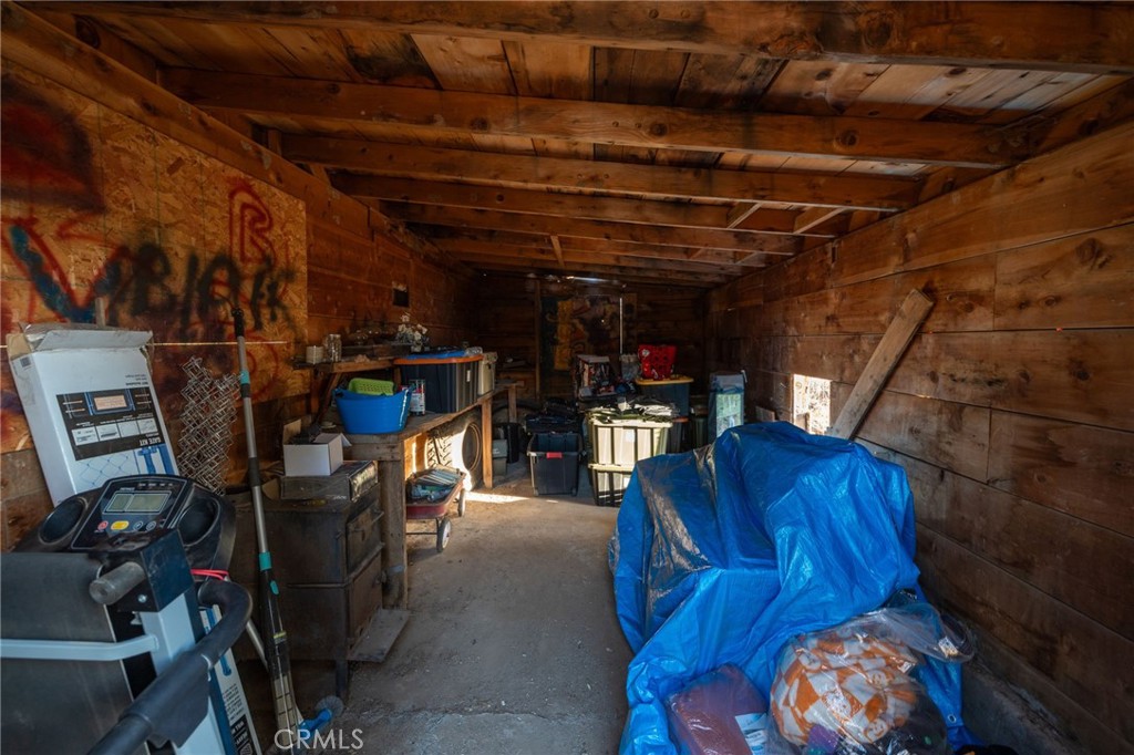 58635 Road 601