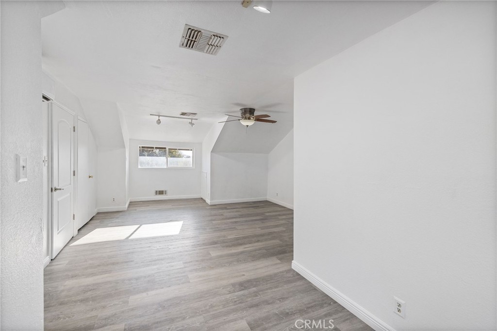 58635 Road 601