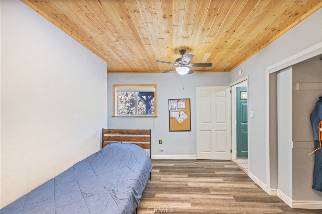 58635 Road 601