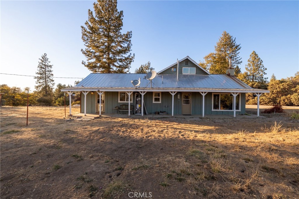 58635 Road 601