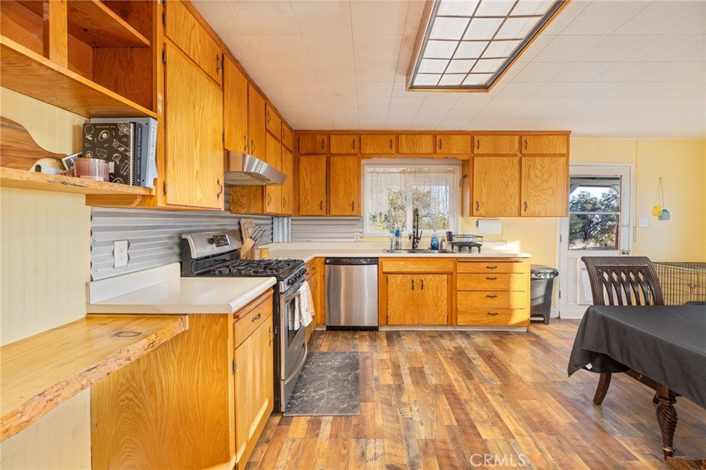 58635 Road 601