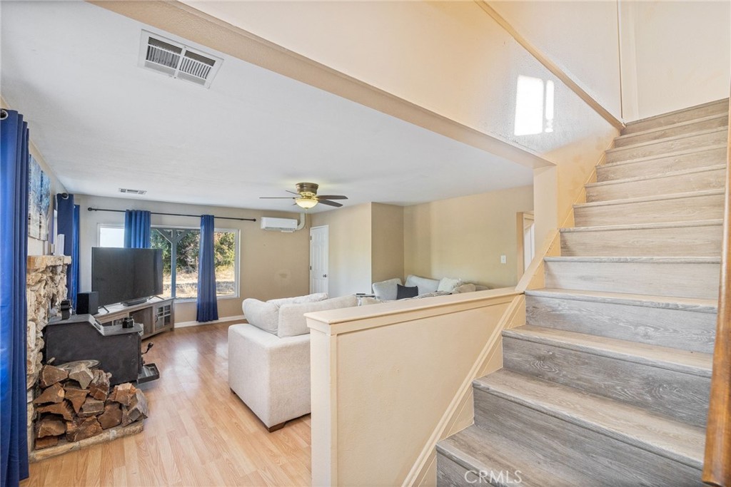 58635 Road 601