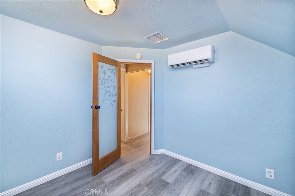 58635 Road 601