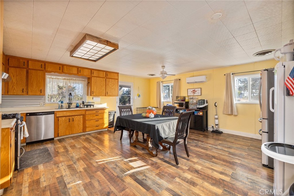 58635 Road 601