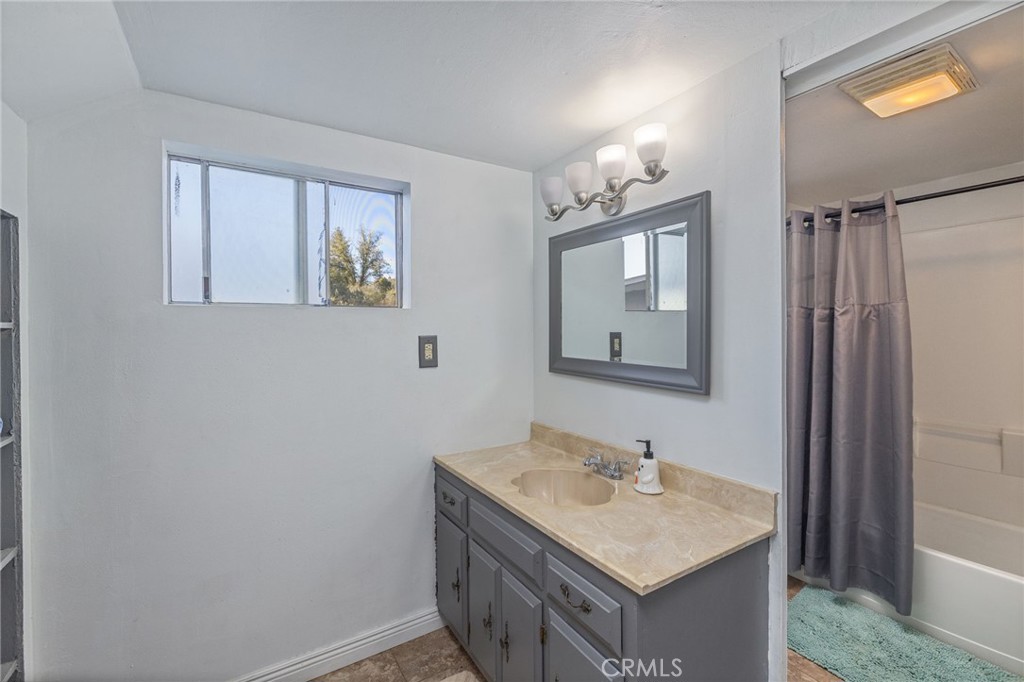 58635 Road 601