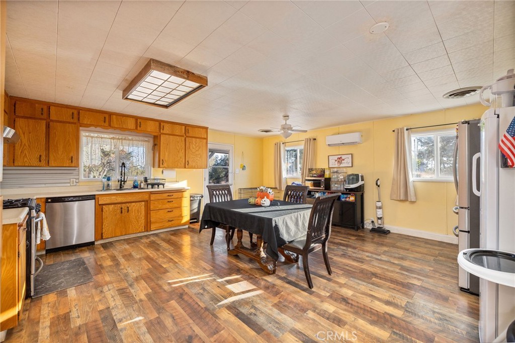 58635 Road 601