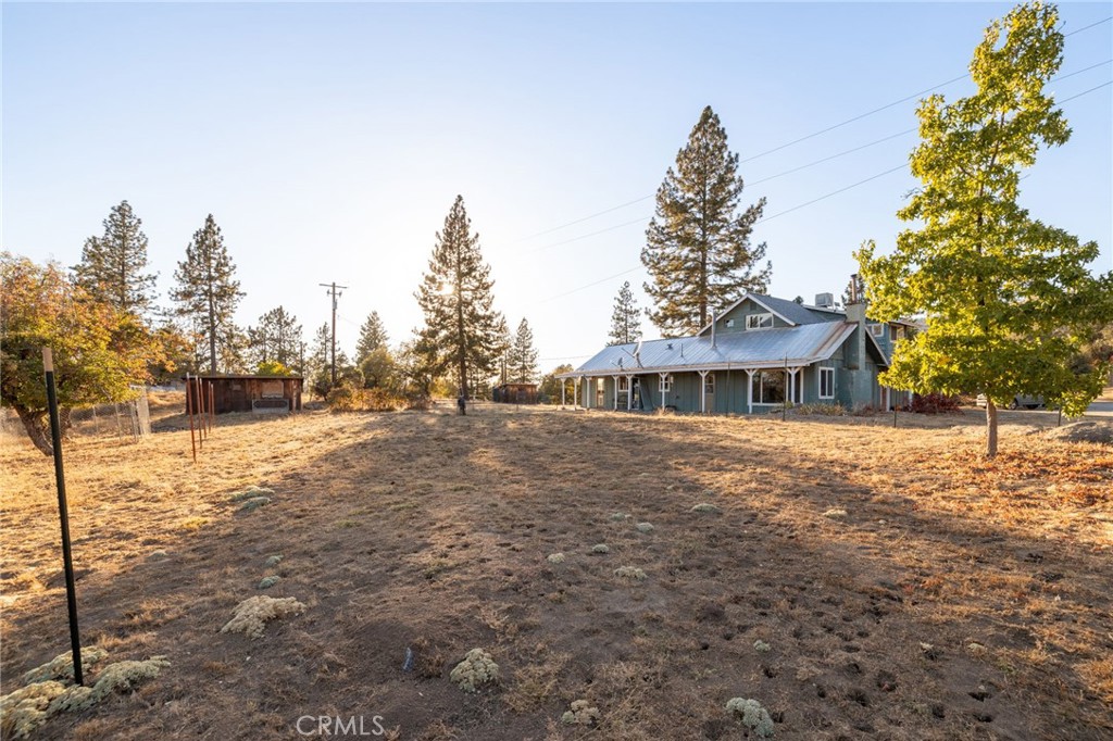 58635 Road 601