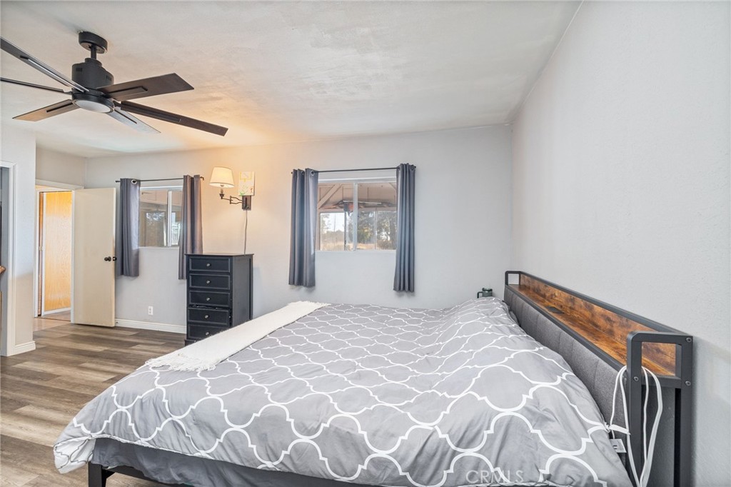 58635 Road 601
