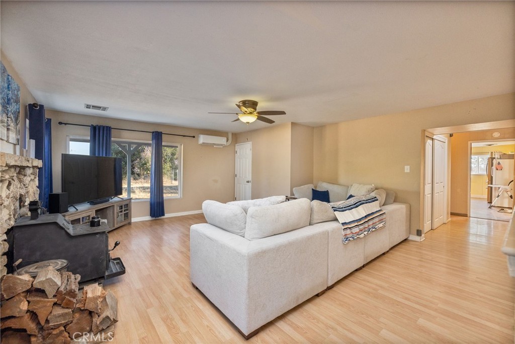 58635 Road 601