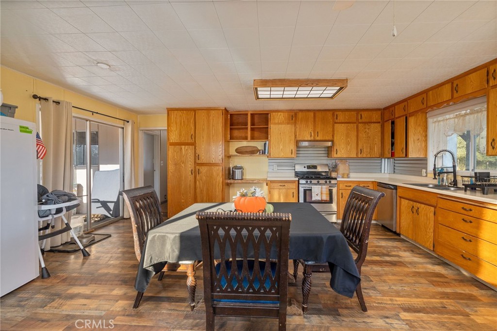 58635 Road 601