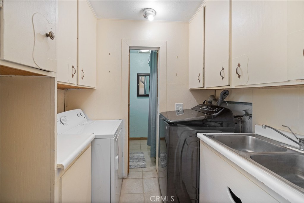 58635 Road 601