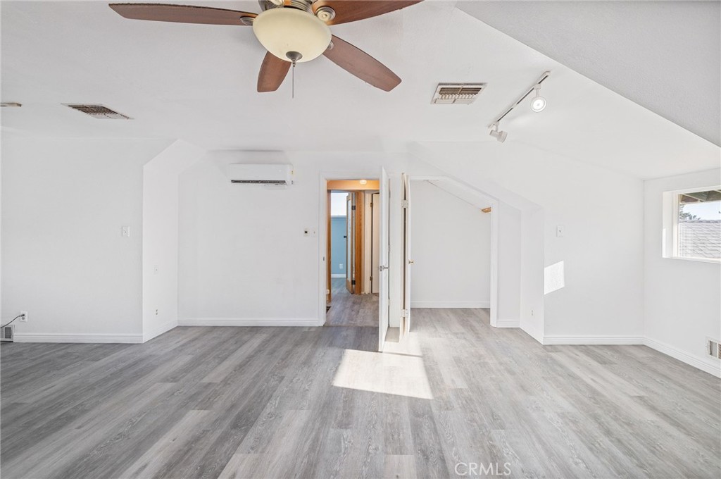 58635 Road 601