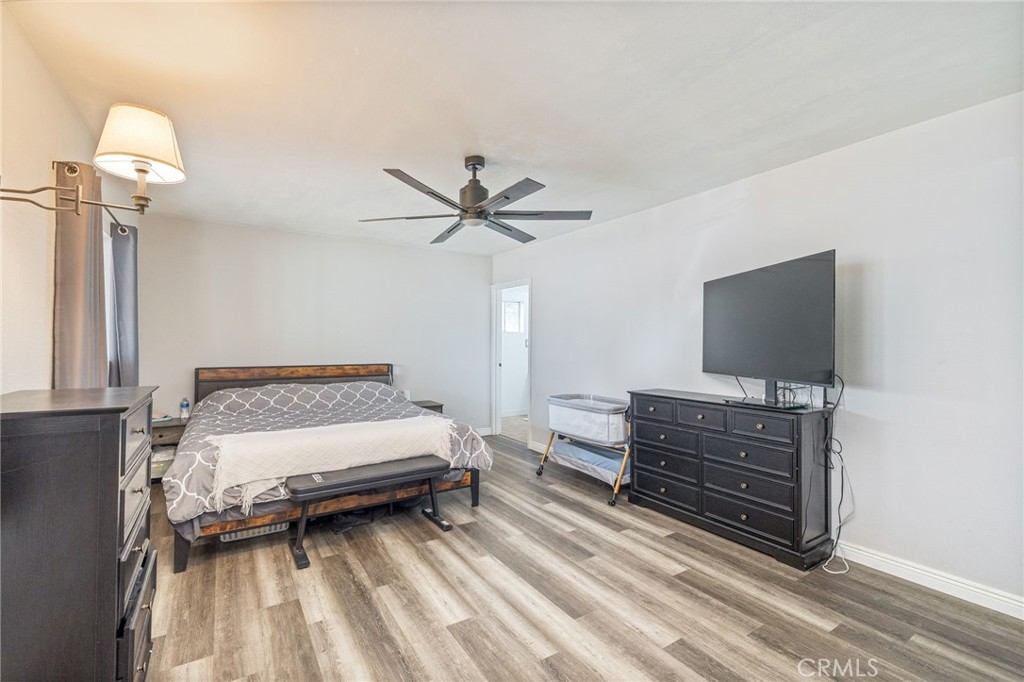 58635 Road 601