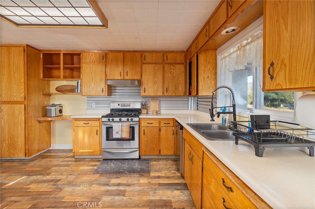 58635 Road 601
