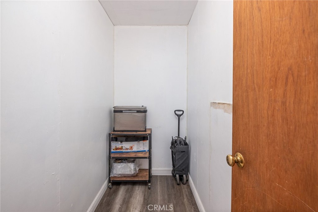 58635 Road 601