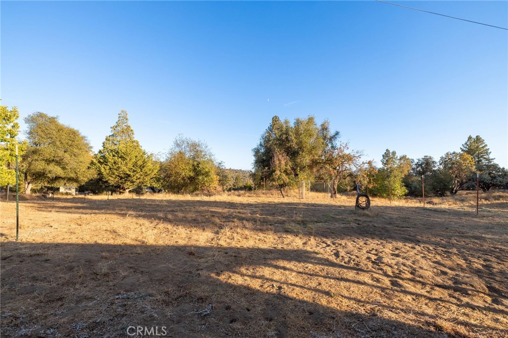 58635 Road 601
