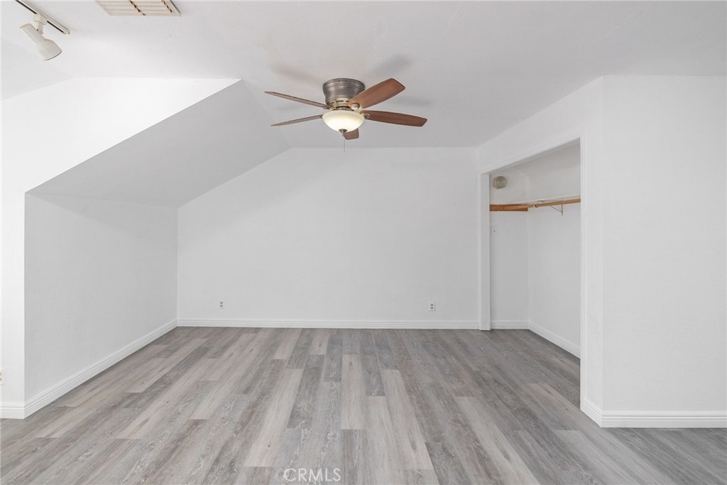 58635 Road 601
