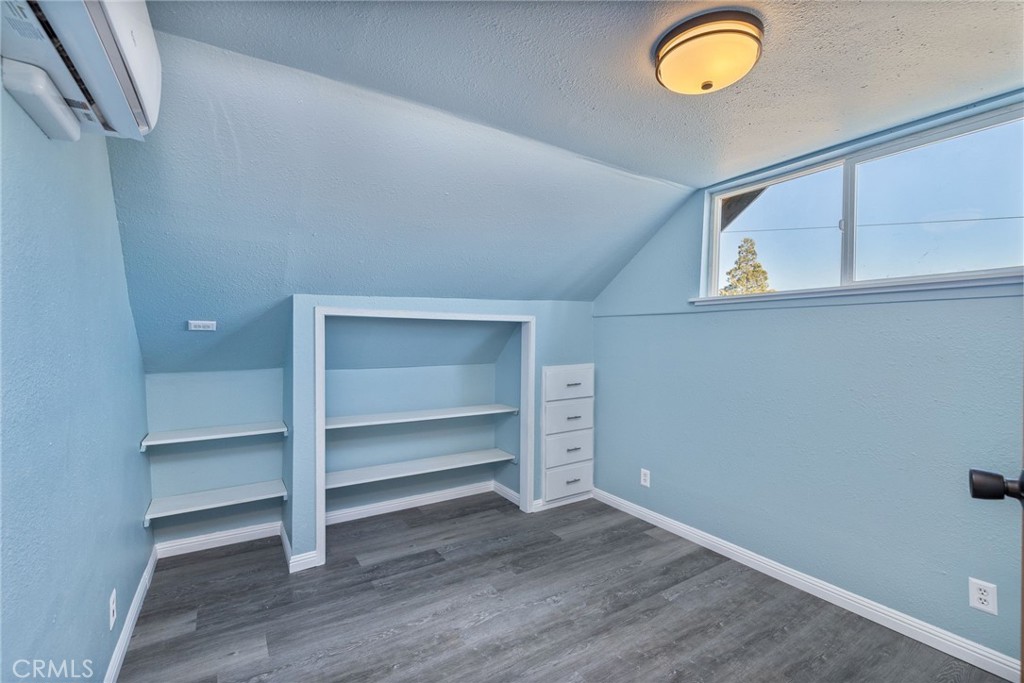 58635 Road 601
