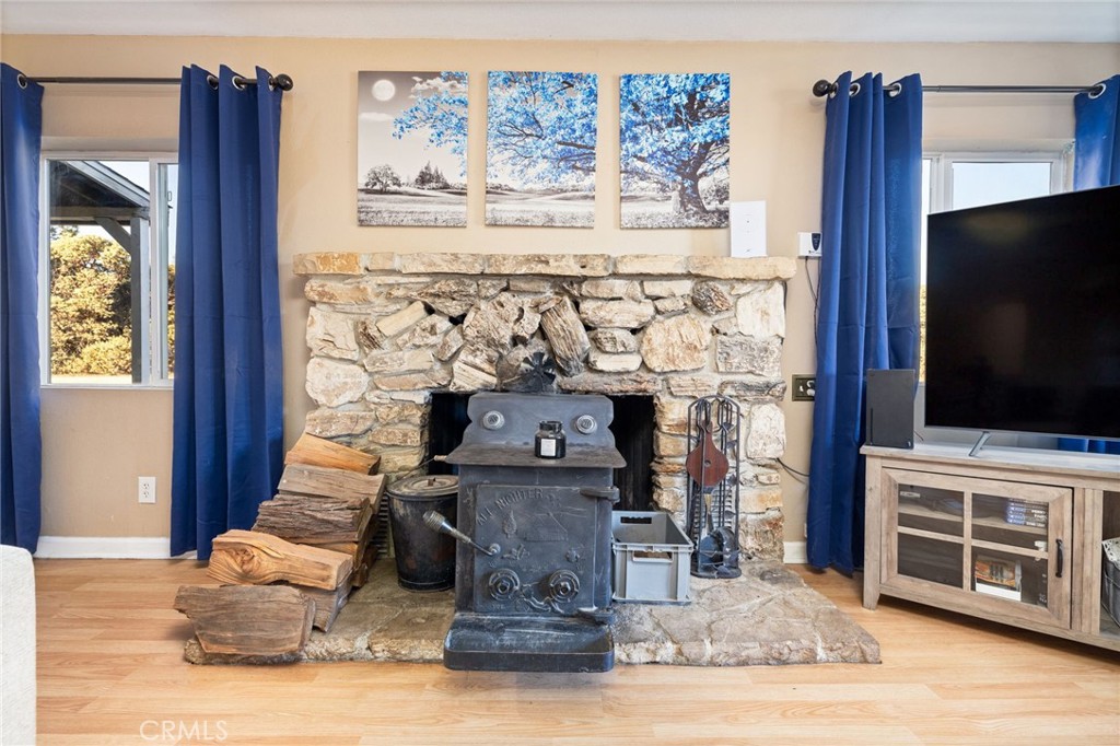 58635 Road 601