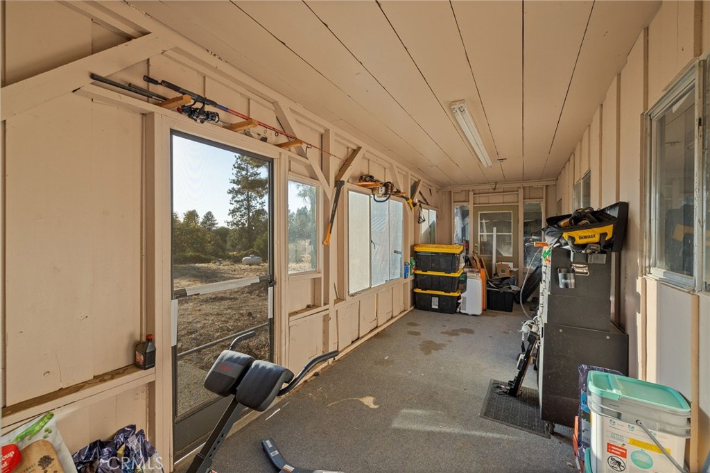 58635 Road 601