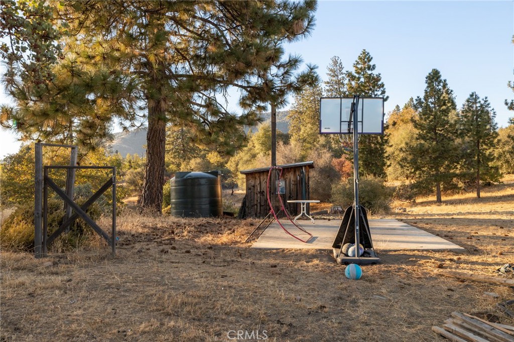58635 Road 601