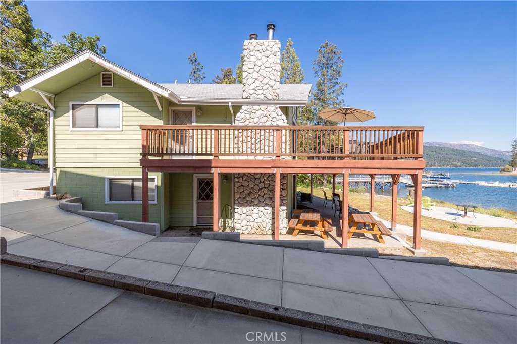 39127 Poplar