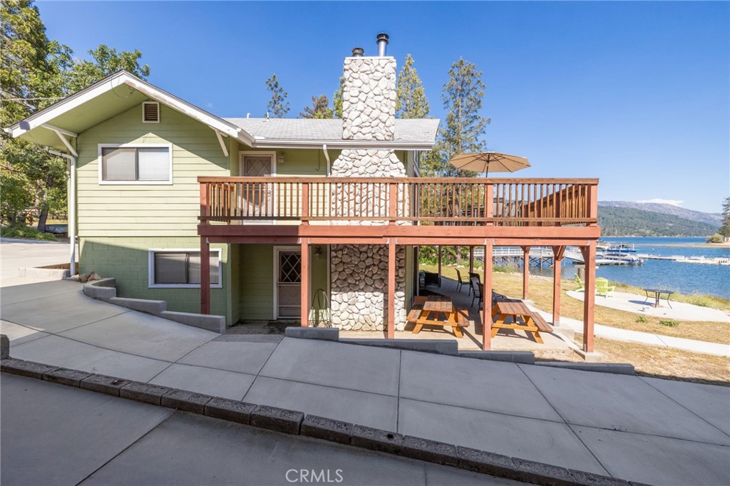39127 Poplar