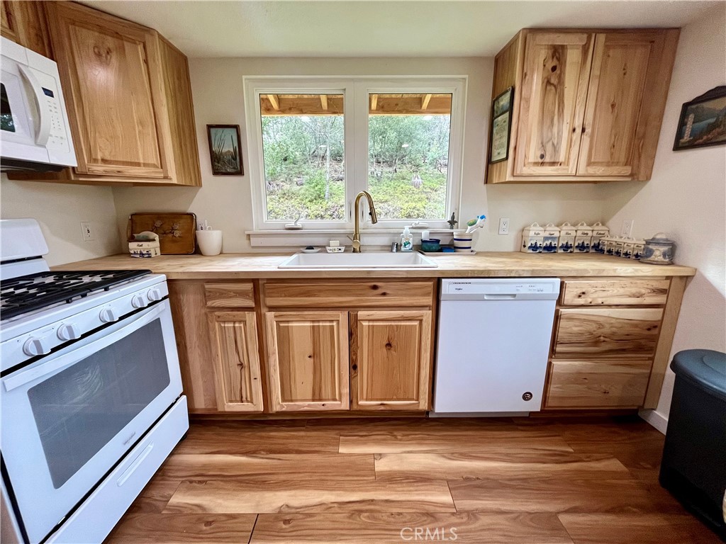 35197 Road 222