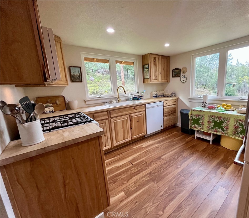 35197 Road 222