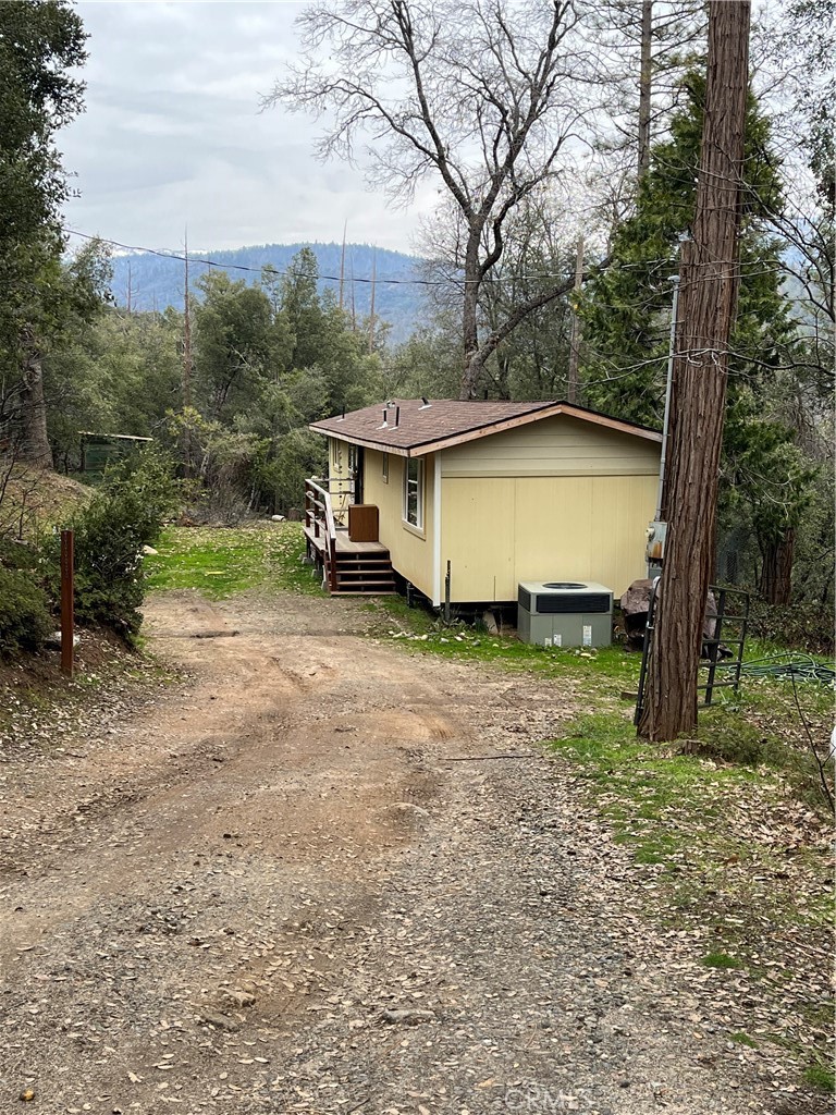35197 Road 222